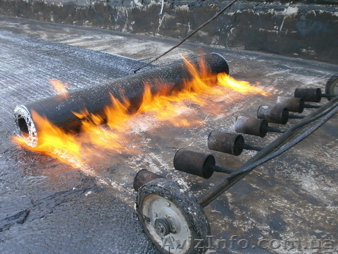 Предлагаем выполнение работ по Мягкой  кровли в комплексе. Профессионально. - <ro>Изображение</ro><ru>Изображение</ru> #1, <ru>Объявление</ru> #755224