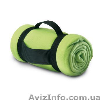 Плед флисовый от 69.80 грн - <ro>Изображение</ro><ru>Изображение</ru> #1, <ru>Объявление</ru> #761718