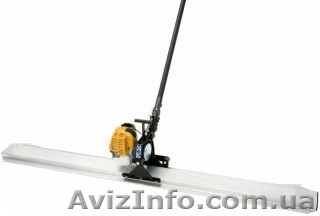 Виброрейки электрические - <ro>Изображение</ro><ru>Изображение</ru> #1, <ru>Объявление</ru> #753726