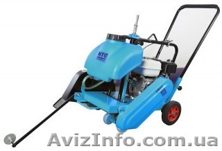 Швонарезчик  NTC IТ 2540 E - <ro>Изображение</ro><ru>Изображение</ru> #1, <ru>Объявление</ru> #753758