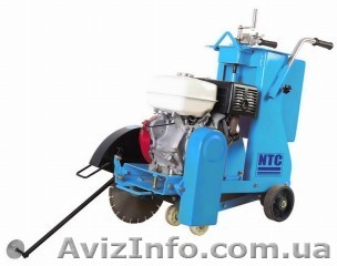 Швонарезчик электрический NTC IТ 2550 E - <ro>Изображение</ro><ru>Изображение</ru> #1, <ru>Объявление</ru> #753762