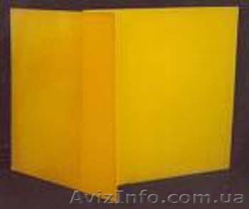 Стеклотекстолит СТЭФ СФ - <ro>Изображение</ro><ru>Изображение</ru> #1, <ru>Объявление</ru> #757432