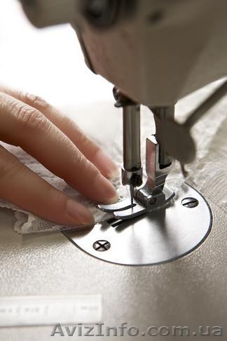 Приглашаем на постоянную работу - Швею (ремонт одежды, меха и кожаных изделий). - <ro>Изображение</ro><ru>Изображение</ru> #1, <ru>Объявление</ru> #782735