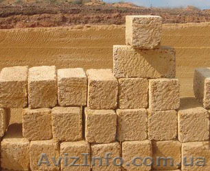 Продам камень ракушечник Крым, Крымский ракушняк цена от производителя - <ro>Изображение</ro><ru>Изображение</ru> #1, <ru>Объявление</ru> #772658