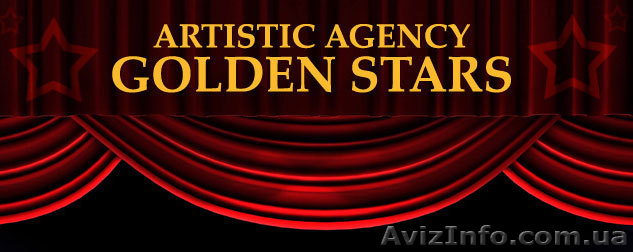 Работа в Киеве танцоры, трудоустройство в Киеве танцовщицы вакансии - <ro>Изображение</ro><ru>Изображение</ru> #1, <ru>Объявление</ru> #778074