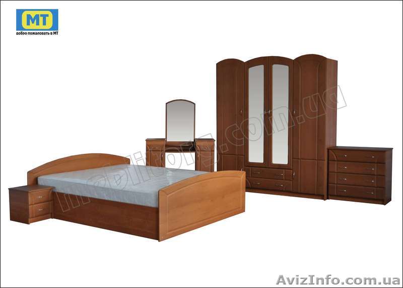 изящная спальня - <ro>Изображение</ro><ru>Изображение</ru> #1, <ru>Объявление</ru> #774588