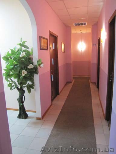 Жилье посуточно в Киеве возле метро Демеевская - <ro>Изображение</ro><ru>Изображение</ru> #1, <ru>Объявление</ru> #780712