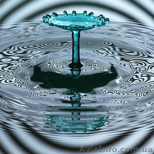 Бесплатная доставка дистиллированной воды по Киеву - <ro>Изображение</ro><ru>Изображение</ru> #1, <ru>Объявление</ru> #774816