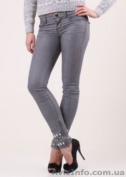 Итальянская одежда Angel Devil (куртки, пуховики, свитеры). Текущая коллекция. - <ro>Изображение</ro><ru>Изображение</ru> #1, <ru>Объявление</ru> #780662