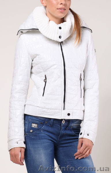 Мужская и женская одежда из Италии Angel Devil (джинсы, платья, пальто). Сток. - <ro>Изображение</ro><ru>Изображение</ru> #1, <ru>Объявление</ru> #780663