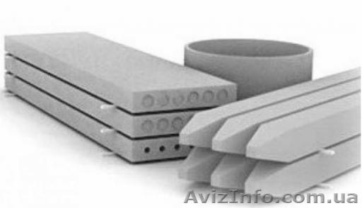   Фундаментные блоки - <ro>Изображение</ro><ru>Изображение</ru> #1, <ru>Объявление</ru> #767456