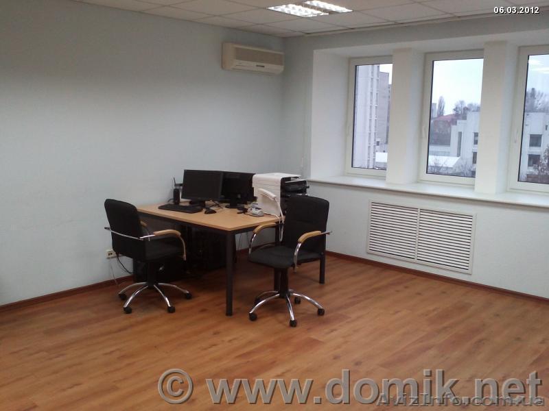 партнерство в юридическом бизнесе - <ro>Изображение</ro><ru>Изображение</ru> #1, <ru>Объявление</ru> #777763