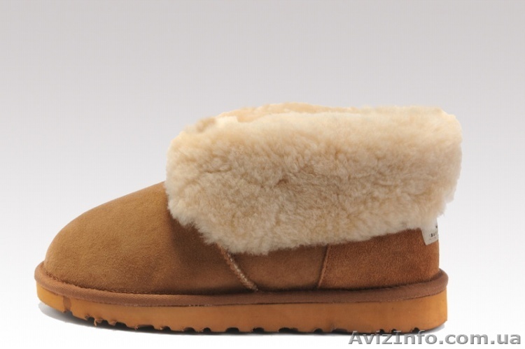 Garment4u Оптовая кожи овец и овец сапоги мехом - <ro>Изображение</ro><ru>Изображение</ru> #1, <ru>Объявление</ru> #781901