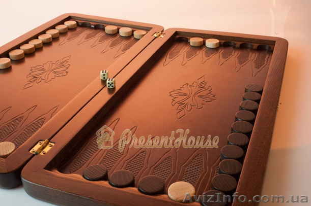 Лучшее для интерьера только сдесь - <ro>Изображение</ro><ru>Изображение</ru> #1, <ru>Объявление</ru> #777615