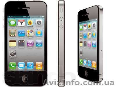 ремонт Айфрн 2, Айфрн 3, Айфрн 3c, Айфрн 4,  Айфрн 4c, Айфрн 5 Киев   - <ro>Изображение</ro><ru>Изображение</ru> #1, <ru>Объявление</ru> #777974