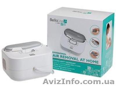 Фотоэпиляторы Silk n - избавление от нежелательных волос навсегда - <ro>Изображение</ro><ru>Изображение</ru> #1, <ru>Объявление</ru> #778382