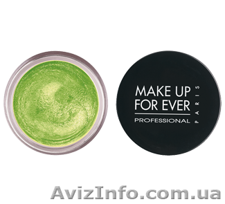 Aqua Cream - Кремовые тени - <ro>Изображение</ro><ru>Изображение</ru> #1, <ru>Объявление</ru> #779823