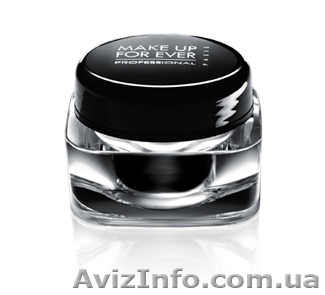 Aqua Creamliner - Водостойкая кремообразная подводка - <ro>Изображение</ro><ru>Изображение</ru> #1, <ru>Объявление</ru> #769599