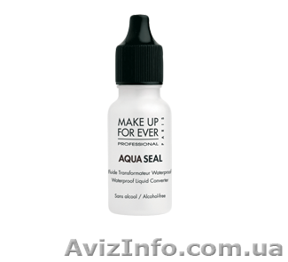 Eye Seal - Флюид для теней - <ro>Изображение</ro><ru>Изображение</ru> #1, <ru>Объявление</ru> #779836
