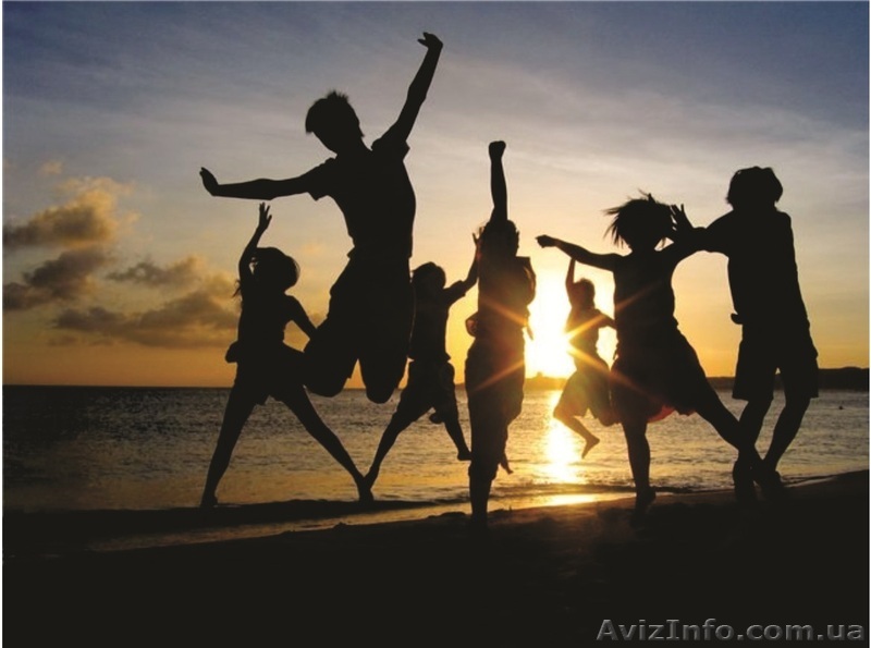 Тренинг в Крыму "9 Законов Управления реальностью" - <ro>Изображение</ro><ru>Изображение</ru> #1, <ru>Объявление</ru> #770615