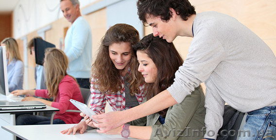 Аренда класса в языковой школе - <ro>Изображение</ro><ru>Изображение</ru> #1, <ru>Объявление</ru> #782084