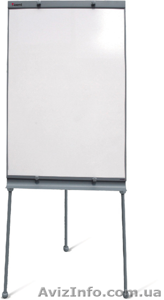 Флипчарт мел/маркер - <ro>Изображение</ro><ru>Изображение</ru> #1, <ru>Объявление</ru> #780226