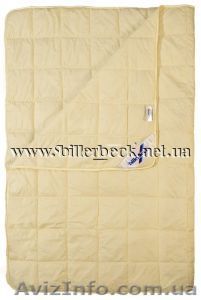 Одеяла Billerbeck из овчины - <ro>Изображение</ro><ru>Изображение</ru> #1, <ru>Объявление</ru> #766563