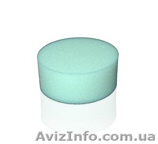 Body Sponge - Спонж для тела - <ro>Изображение</ro><ru>Изображение</ru> #1, <ru>Объявление</ru> #779953