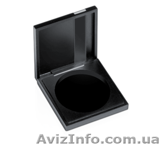 Cake Eyeliner - Сухая подводка - <ro>Изображение</ro><ru>Изображение</ru> #1, <ru>Объявление</ru> #769605