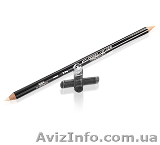Concealer & Lip Liner Pencil - Карандаш-корректор - <ro>Изображение</ro><ru>Изображение</ru> #1, <ru>Объявление</ru> #779795