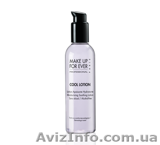 Cool Lotion - Увлажняющий тоник - <ro>Изображение</ro><ru>Изображение</ru> #1, <ru>Объявление</ru> #779966