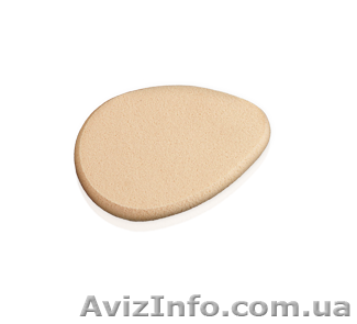 Dany's Sponge - Спонж Дени - <ro>Изображение</ro><ru>Изображение</ru> #1, <ru>Объявление</ru> #779954