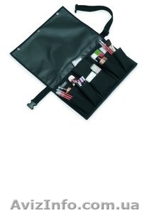 Make Up Artist Belt - Пояс визажиста - <ro>Изображение</ro><ru>Изображение</ru> #1, <ru>Объявление</ru> #779976