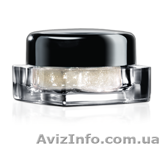 Diamond Powder - Рыхлые тени с брилиантовым блеском - <ro>Изображение</ro><ru>Изображение</ru> #1, <ru>Объявление</ru> #770539