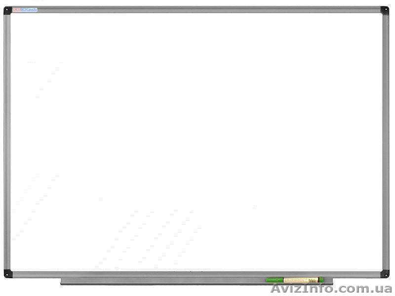 Доска маркерная.  - <ro>Изображение</ro><ru>Изображение</ru> #1, <ru>Объявление</ru> #780220