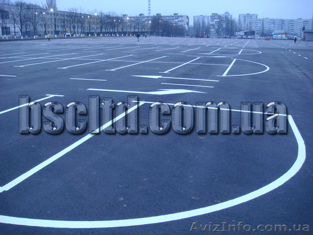 ООО "Бест Статус Компани" - <ro>Изображение</ro><ru>Изображение</ru> #1, <ru>Объявление</ru> #767045