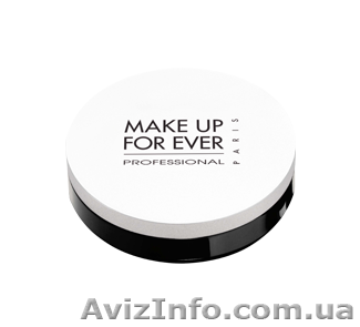 Duo White - Компактная пудра SPF 25/PA++ - <ro>Изображение</ro><ru>Изображение</ru> #1, <ru>Объявление</ru> #779809