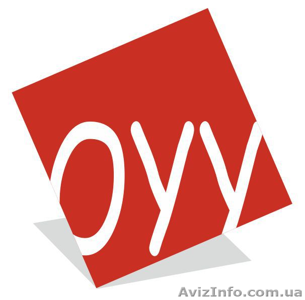 Oyy интернет услуги - <ro>Изображение</ro><ru>Изображение</ru> #1, <ru>Объявление</ru> #782576