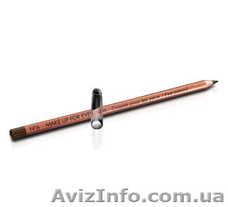 Eye Pencil - Карандаш для глаз - <ro>Изображение</ro><ru>Изображение</ru> #1, <ru>Объявление</ru> #769606
