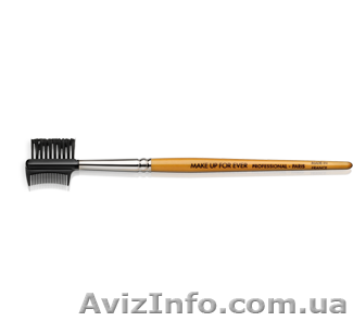 Eyelash Comb Brush - Щетка-расческа - <ro>Изображение</ro><ru>Изображение</ru> #1, <ru>Объявление</ru> #779937