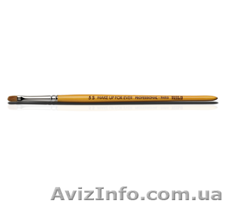 Eyeshadow Brush 5S - Кисть для нанесения теней - <ro>Изображение</ro><ru>Изображение</ru> #1, <ru>Объявление</ru> #779938