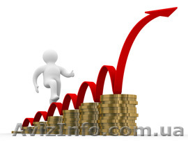 Финансовый консалтинг - <ro>Изображение</ro><ru>Изображение</ru> #1, <ru>Объявление</ru> #780248