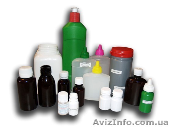 Пластиковая тара: флаконы, ящики;  Мерные ложки; Полиграфия - <ro>Изображение</ro><ru>Изображение</ru> #1, <ru>Объявление</ru> #769115