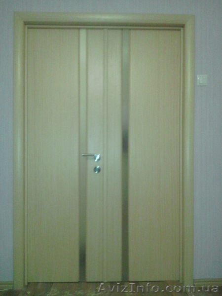 Установка межкомнатных дверей Киев Троещина - <ro>Изображение</ro><ru>Изображение</ru> #1, <ru>Объявление</ru> #769359