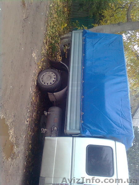 грузоперевозки киев украина  - <ro>Изображение</ro><ru>Изображение</ru> #1, <ru>Объявление</ru> #778096