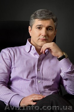 Общественная приемная Александра Лищенко  - <ro>Изображение</ro><ru>Изображение</ru> #1, <ru>Объявление</ru> #766681