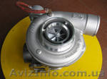 Турбины (турбокомпрессоры) на Renault. - <ro>Изображение</ro><ru>Изображение</ru> #1, <ru>Объявление</ru> #769038