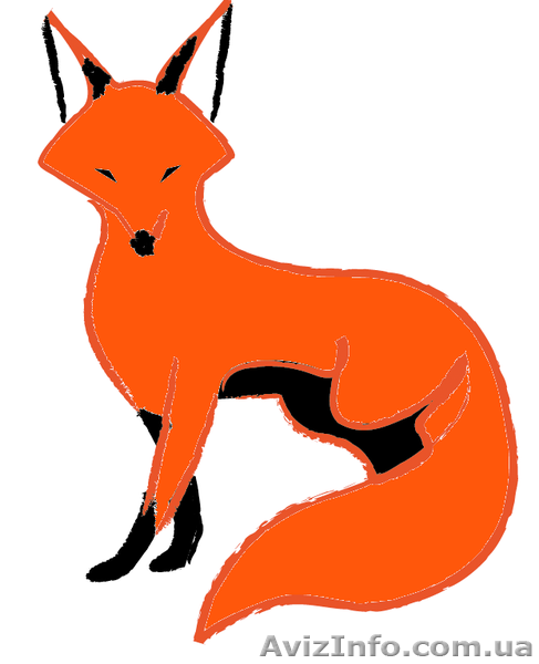 Салон Красоты Магазин Косметики LeRu - <ro>Изображение</ro><ru>Изображение</ru> #1, <ru>Объявление</ru> #769531