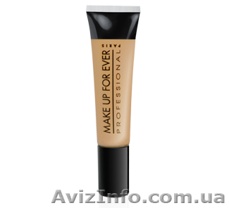 Full Cover - Маскировочный крем - <ro>Изображение</ro><ru>Изображение</ru> #1, <ru>Объявление</ru> #779796