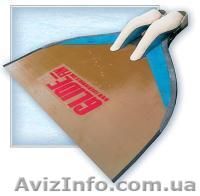 Продам моноласту hiper glidefin  - <ro>Изображение</ro><ru>Изображение</ru> #1, <ru>Объявление</ru> #774860